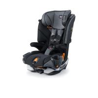 ราคา Chicco คาร์ซีท รุ่น Myfit Cleartex Car Seat สีShadow (CDS95387307)