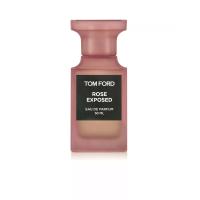 ราคา TOM FORD BEAUTY น้ำหอมยูนิเซ็กส์ Rose Exposed 50 มล (CDS17802192)