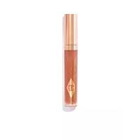 ราคา CHARLOTTE TILBURY ลิปกลอส Collagen Lip Bath 7.9 มล. 7.9 ml (GRCDS20924030247)