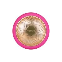 ราคา Foreo เครื่องมาส์กหน้าอัจฉริยะ (CDS90379321)