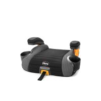 ราคา CHICCO GO FIT PLUS BOOSTER SEAT AVENU (CDS26830285)
