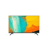 ราคา HISENSE ทีวี Series A4200G HD LED 2021 (32", Google) รุ่น 32A4200G (MKP1536981)