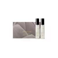 ราคา HARNN ผลิตภัณฑ์บำรุงผิวกาย WHITE TEA & CAMILLIA & BLACK TEA & SAGE DUO BODY OIL SET 20 ML (MKP2059775)