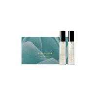 ราคา HARNN ผลิตภัณฑ์บำรุงผิวกาย JUNIPER BERRY CEDARWOOD & JASMINE SAMBAC DUO BODY OIL SET 20 ML (MKP2059768)