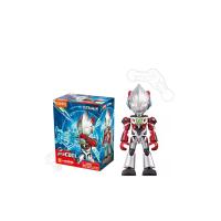 ราคา BLOKEES ฟิกเกอร์ อุลตร้าแมนพรีคูล 2 - อุลตร้าแมน เอ็กซ์ สีดำ/แดง (CDS23862241)