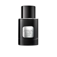 ราคา GIORGIO ARMANI น้ำหอมผู้ชาย Armani Code Elixir 50 มล. (CDS23798540)