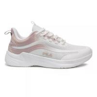 ราคา FILA รองเท้าวิ่งผู้หญิง Glide สีขาว - FI039SH955EGTH 35 EU (GRMKPPR000172586)