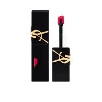 ราคา YSL BEAUTY ลิปสติก The Inks Blur (CDS23992566)