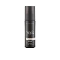 ราคา TOPPIK HAIR FIBER TOPPIK FIBER HOLD SPRAY 8-9.5 (CDS23248298)