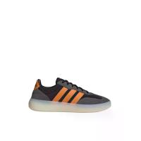 ราคา ADIDAS รองเท้าผ้าใบผู้ชาย Barreda Decode รุ่น JI2320 สีดำ 8 UK (GRCDS20925040039)