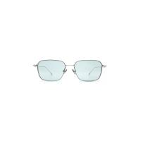 ราคา MIRA MADISON แว่นกันแดด Unisex รุ่น Nabi C1 เลนส์สีฟ้า กรอบสีเงิน (MKP1942064)