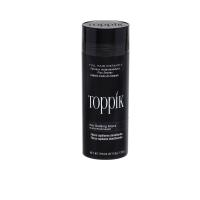 ราคา TOPPIK HAIR FIBER TOPPIK FIBERS BLACK 8-9.5 (CDS23248281)