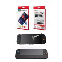 ราคา Dobe กันรอยกระจกHD Nintendo Switch 2 (TNS-3166) (MKP2066152)