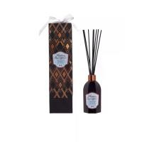 ราคา ERB ก้านไม้หอมปรับอากาศ Carte Blanche 100 มล. (CDS22962324)