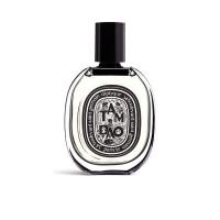 ราคา DIPTYQUE น้ำหอม Unisex Tam Dao Eau De Parfum 75 mL 75 mL (CDS96049075)
