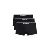 ราคา DIESEL กางเกงใน ผู้ชาย UMBX-DAMIENTHREEPACK BOXE หลากสี L (MKP2064951)