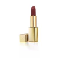 ราคา ESTĒE LAUDER ลิปสติก Pure Color Lipstick Whisper Matte 3.5 กรัม (CDS22726865)