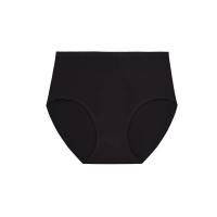 ราคา SABINA Microfiber กางเกงในทรงเอวสูง - สีดำ M (MKP2063640)