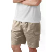 ราคา BEVERLY HILLS POLO CLUB กางเกง CARGO ขาสั้น ผู้ชาย รุ่น BS2G020 สีกากี L (GRMKPPR000176088)