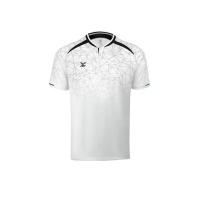 ราคา FBT FBT เสื้อฟุตบอล A2A201 M (GRMKPPR000080905)