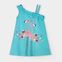 ราคา MAYORAL ชุดเดรส Agate 5 Years (GRMKPPR000182608)