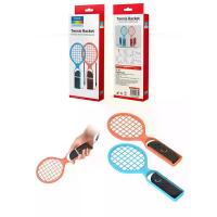 ราคา Dobe ไม้เทนนิส สำหรับจอย Con Nintendo Switch 2 (TNS-3181) (MKP2066142)