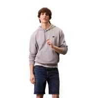 ราคา CALVIN KLEIN กางเกงยีนส์ขาสั้นผู้ชาย สีน้ำเงินเข้ม 31 In (MKP2065222)