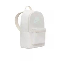 ราคา NIKE กระเป๋าเป้ยูนิเซ็กส์ Heritage 25L รุ่น DC4244-104 สี Lt Orewood Brn/Summit White (CDS22792723)