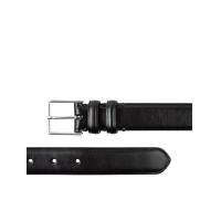 ราคา PAUL SMITH เข็มขัดผู้ชาย รุ่น M1A-4946-ASUIT-79 สี Black 38 (GRMKPPR000162283)