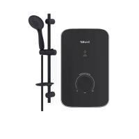 ราคา BWELL เครื่องทำน้ำอุ่น Elka BSH-3502 สีดำ (CDS21754104)