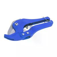 ราคา GIANT KINGKONG กรรไกรตัดท่อพีวีซี รุ่น KKP50312 ขนาด 42 มม. สีน้ำเงิน (MKP0331447)