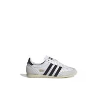 ราคา ADIDAS รองเท้าผ้าใบผู้หญิง Japan สีCloud White / Core Black / Gold Metallic 5 UK (GRCDS11524100107)