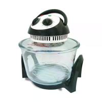 ราคา SONAR หม้ออบลมร้อน 7 ลิตร รุ่น CV-307H สีขาว (MKP0641133)