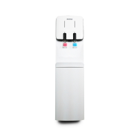 ราคา SONAR ตู้กดน้ำร้อน-เย็น รุ่น WD-CS207HC สีขาว (MKP0303694)