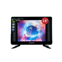 ราคา Sonar ทีวีดิจิตอล 19 นิ้ว รุ่น LD-56T01(F1) (MKP1386050)
