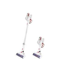 ราคา Altec เครื่องดูดฝุ่นแบบด้ามจับไร้สาย รุ่น VC-W2
