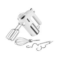 ราคา UNOLD เครื่องปั่นมือถือ 3-in-1 รุ่น 78710 สีขาว (MKP0581907)