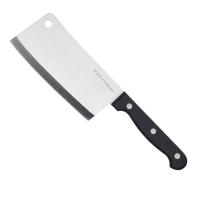 ราคา KitchenCraft มีดปังตอ 14 ซม. รุ่น KCPOCLEAVER, หลายสี (MKP1076539)