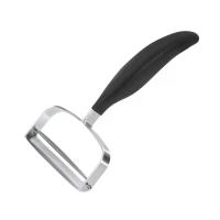 ราคา GEFU ที่หั่นชีสและผัก รุ่น 13670 สีเงิน, สีดำ (MKP0572997)