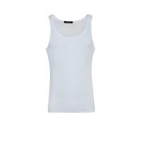 ราคา TOM FORD UNDERWEAR เสื้อกล้ามผู้ชาย Modal Rib S (GRCDS20323120098)