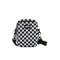 ราคา VANS กระเป๋าสะพายข้างยูนิเซ็กส์ Crossbody Bag Go Getter One Size (GRCDS54625010644)