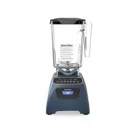 ราคา Blendtec เครื่องปั่นพลังสูง รุ่น Classic 575 สีเทา (MKP1426670)