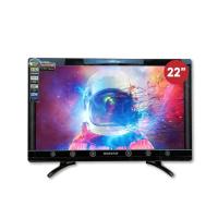 Sonar LED Digital TV ทีวี ขนาด 22 นิ้ว รุ่น LD-61T01(F2)