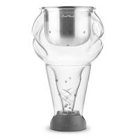 ราคา FINAL TOUCH กรวยกรองไวน์ รุ่น WDA595 (MKP1104158)