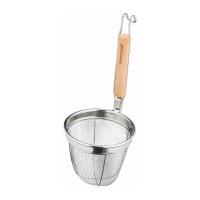ราคา KitchenCraft ตะกร้อลวกเส้นบะหมี่ รุ่น WFNOODLESTRN, หลากสี (MKP1076538)