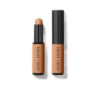 ราคา Bobbi Brown คอนซีลเลอร์ Skin Corrector Stick สี Light Peach (GRCDS20323120108)