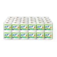 ราคา SCOTT SCOTT กระดาษชำระ รุ่น Extra (แพ็ค 48 ม้วน) (MKP1634520)