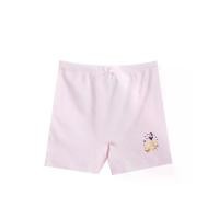 ราคา ANGEL KIDS กางเกงซับในขาสั้นเด็กโตผู้หญิง พิมพ์ลาย Back To School Disney M (GRCDS54525030905)