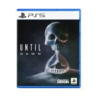 ราคา PLAYSTATION เกม Until Dawn PS5 game (MKP2066129)