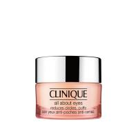 ราคา CLINIQUE ผลิตภัณฑ์บำรุงรอบดวงตา All About Eyes ขนาด 15 มล. 15 mL (CDS7914423)